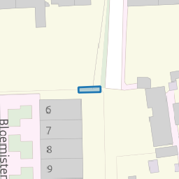 Perceel LDN01-M-9596