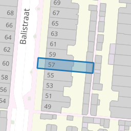 Perceel LDN01-N-1008