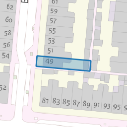 Perceel LDN01-N-1012