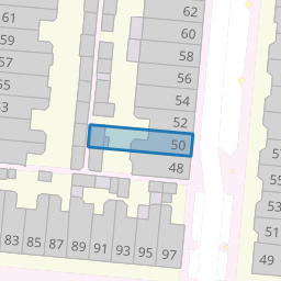 Perceel LDN01-N-1026