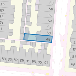 Perceel LDN01-N-1027