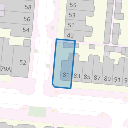 Perceel LDN01-N-1028