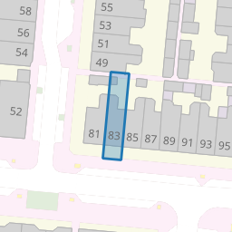 Perceel LDN01-N-1029