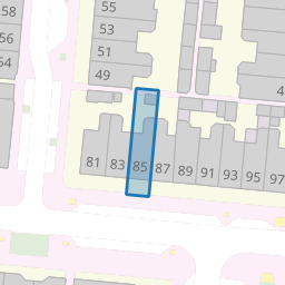 Perceel LDN01-N-1030