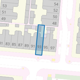 Perceel LDN01-N-1034