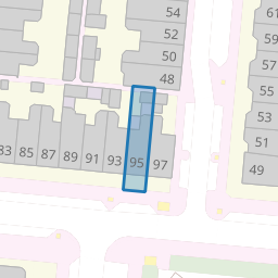 Perceel LDN01-N-1035