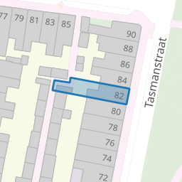 Perceel LDN01-N-1044