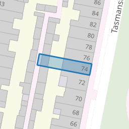 Perceel LDN01-N-1048