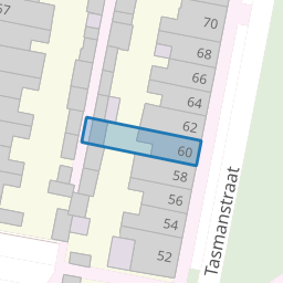 Perceel LDN01-N-1055