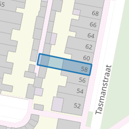 Perceel LDN01-N-1056