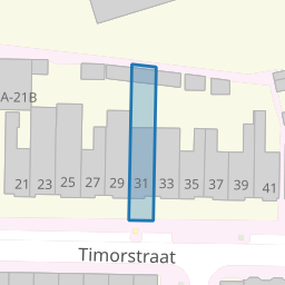 Perceel LDN01-N-1067