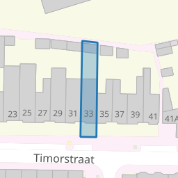 Perceel LDN01-N-1068