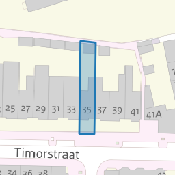 Perceel LDN01-N-1069