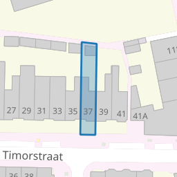 Perceel LDN01-N-1070