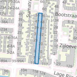 Perceel LDN01-N-1076
