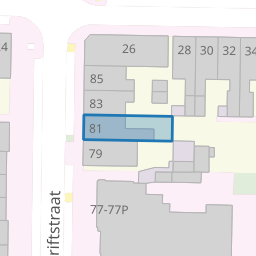 Perceel LDN01-N-1082