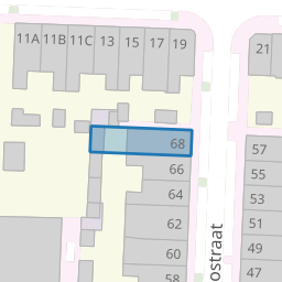 Perceel LDN01-N-1090