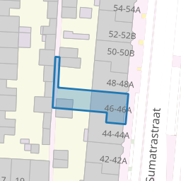 Perceel LDN01-N-1093