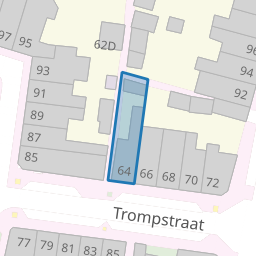 Perceel LDN01-N-1115