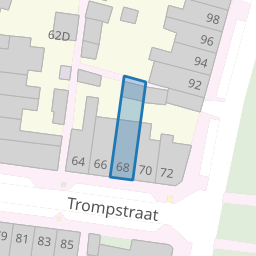 Perceel LDN01-N-1117