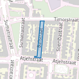 Perceel LDN01-N-1126