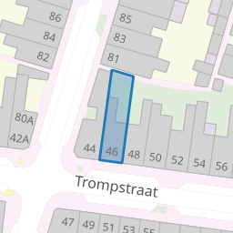 Perceel LDN01-N-1129