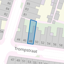 Perceel LDN01-N-1130