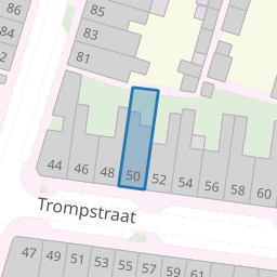 Perceel LDN01-N-1131