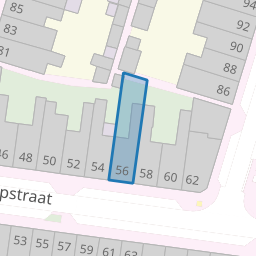 Perceel LDN01-N-1134