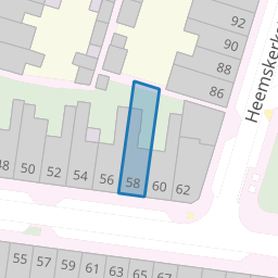 Perceel LDN01-N-1135