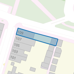 Perceel LDN01-N-1139