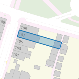 Perceel LDN01-N-1140