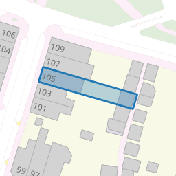 Perceel LDN01-N-1141