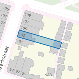 Perceel LDN01-N-1142