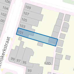 Perceel LDN01-N-1143