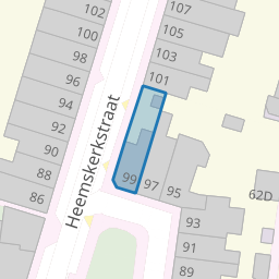 Perceel LDN01-N-1144