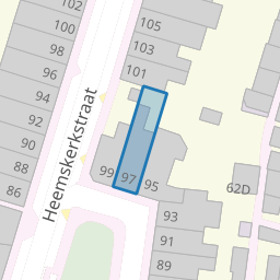 Perceel LDN01-N-1145