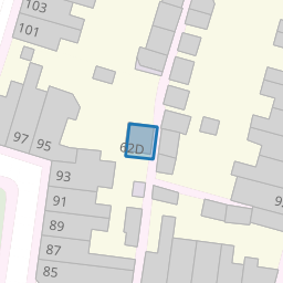 Perceel LDN01-N-1147