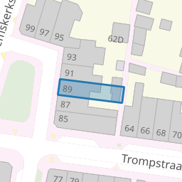 Perceel LDN01-N-1150