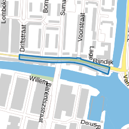 Perceel LDN01-N-1182