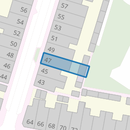 Perceel LDN01-N-1195