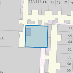 Perceel LDN01-N-1200