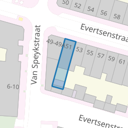 Perceel LDN01-N-1204
