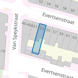 Perceel LDN01-N-1205