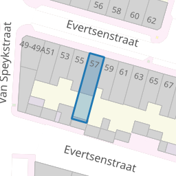 Perceel LDN01-N-1207