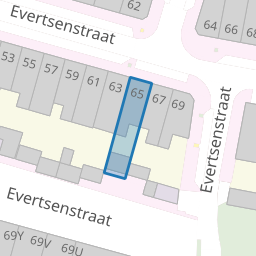 Perceel LDN01-N-1211