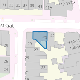 Perceel LDN01-N-1215