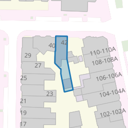 Perceel LDN01-N-1216