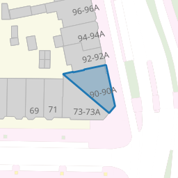 Perceel LDN01-N-1217