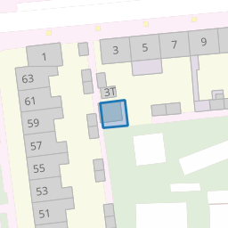 Perceel LDN01-N-1245